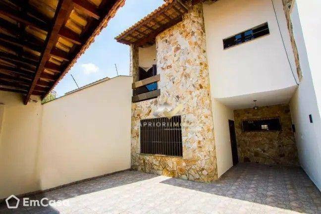 e7be38b97064b4b13189b8bfae65690c1a0ecf7f
