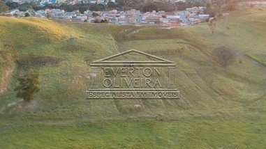 commercial_building em Quatro, Parque Imperial - Jacareí - SP