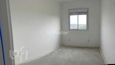 apartment em Rua Irmão Félix Roberto, Humaitá - Porto Alegre - RS