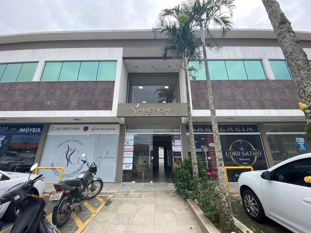 WhatsApp Image 2023-10-03 at 13.52