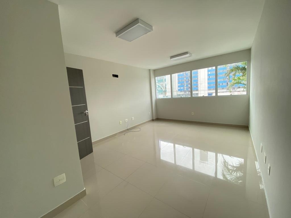 WhatsApp Image 2023-10-10 at 11.27