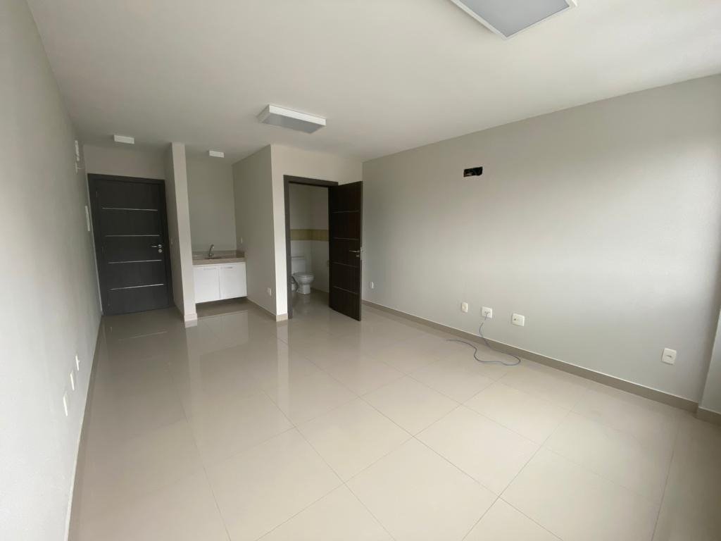 WhatsApp Image 2023-10-10 at 11.27