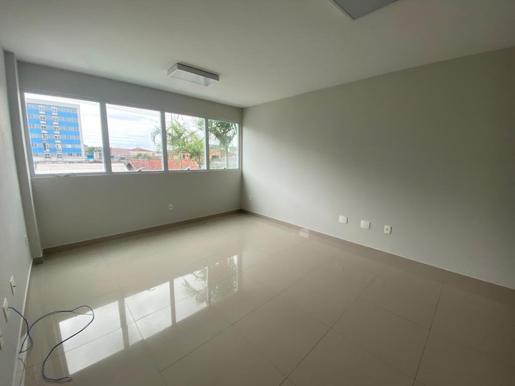 WhatsApp Image 2023-10-10 at 11.27