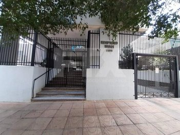 apartment em Avenida Afonso Pena, Centro - Campo Grande - MS