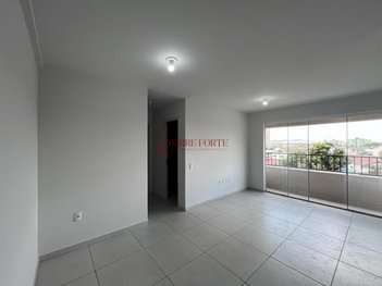 apartment em Avenida Armando de Godoy, Setor Negrão de Lima - Goiânia - GO