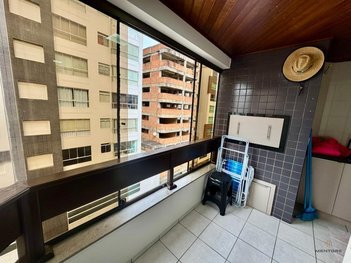 apartment em Avenida Venâncio Aires, Capão da Canoa - Capão da Canoa - RS