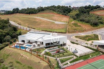 land_lot em Avenida Engenheiro Tasso Pinheiro, Vila Maringá - Jundiaí - SP