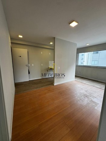 apartment em Rua Augusto Ferreira de Morais, Socorro - São Paulo - SP