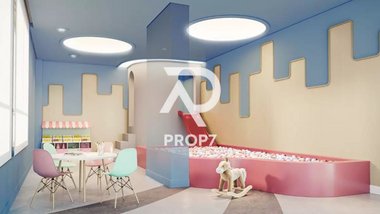 apartment em Rua dos Sorocabanos, Ipiranga - São Paulo - SP