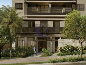 apartment em Rua Coronel Lisboa, Vila Mariana - São Paulo - SP