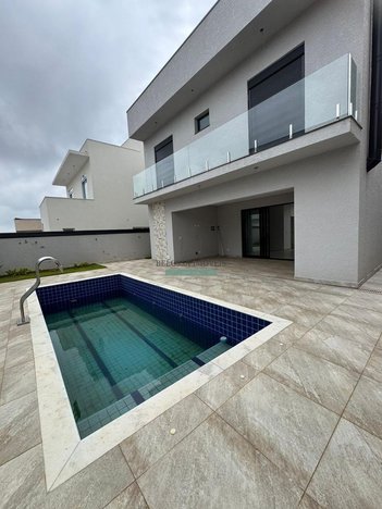 house em Travessa A, São Venâncio - Itupeva - SP