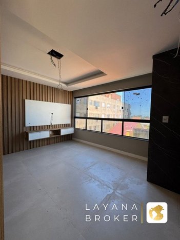 apartment em Rua Almirante Tamandaré, Centro - Tramandaí - RS