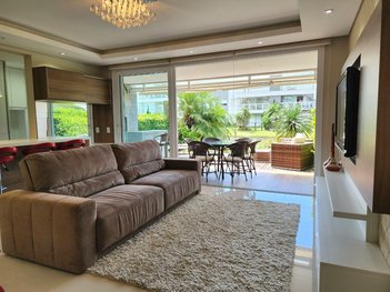 house em Avenida Guatambu, Centro - Xangri-Lá - RS