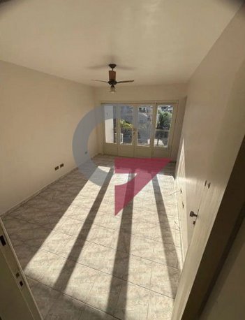 apartment em Avenida Desembargador Paulo de Oliveira Costa, Centro - Taubaté - SP