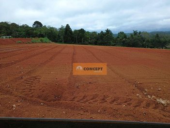 commercial_land_lot em Estrada Keida Harada, Ipelândia - Suzano - SP