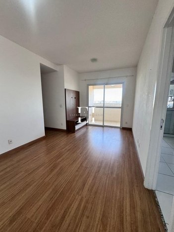 apartment em Avenida Interlagos, Jardim Umuarama - São Paulo - SP