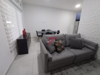 house em Rua João Alves de Brito, Vila dos Comerciários 2 - Taubaté - SP