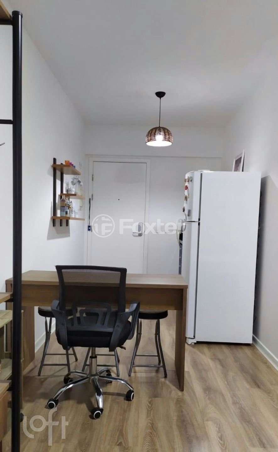 5f9eb009