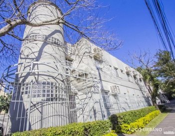 commercial_property em Avenida Jordão, Bom Jesus - Porto Alegre - RS