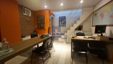 business em Cristiano Machado, Cidade Nova - Belo Horizonte - MG