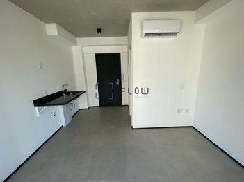 apartment em Rua Barata Ribeiro, Bela Vista - São Paulo - SP