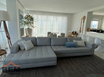 apartment em Rua 3700, Centro - Balneário Camboriú - SC