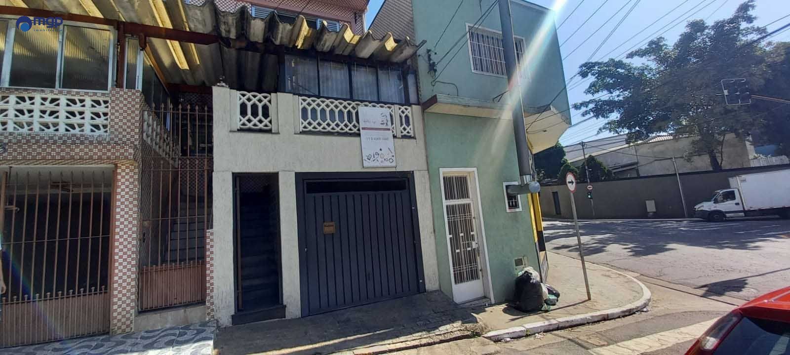 | Foto_migracao | 1
