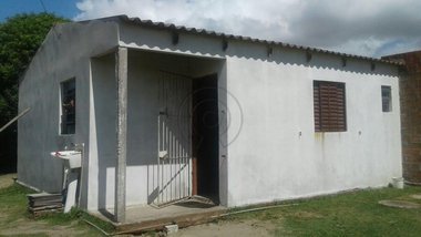house em Rua da Praia, Rio Grande - Rio Grande - RS