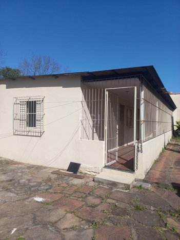 house em Alberto Rangel, Rubem Berta - Porto Alegre - RS