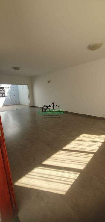 house em Rua Bélgica, Jardim Cica - Jundiaí - SP