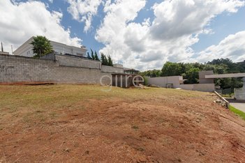 house em Rua João Volpe, Butiatuvinha - Curitiba - PR