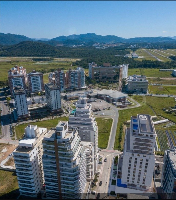 FOTO 06