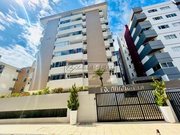 apartment em Avenida Senador Rui Palmeira, Trapiche da Barra - Maceió - AL