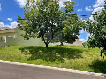 commercial_land_lot em Rua Zurique, Loteamento Ville Coudert - Indaiatuba - SP