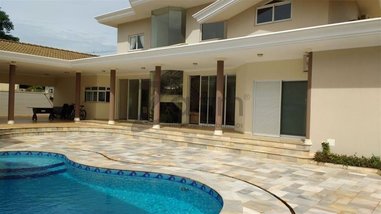house em Rua Beatriz Allievi, Jardim Golden Park Residence - Hortolândia - SP