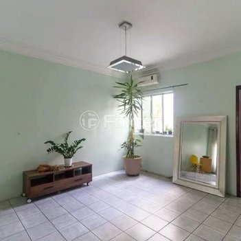 house em Rua Colônia da Glória, Vila Mariana - São Paulo - SP