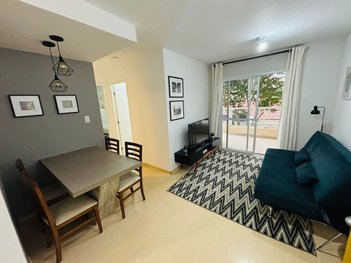 apartment em Rua Paulo Orozimbo, Cambuci - São Paulo - SP
