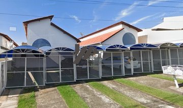 house em Rua Argemiro Fruet, Jardim Regina - Indaiatuba - SP