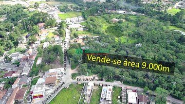 commercial_building em do Pununduva, Pununduva(Caucaia do Alto) - Cotia - SP