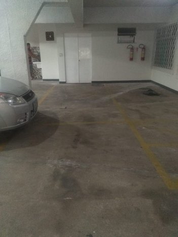 apartment em Rua Paramopama, Ribeira - Rio de Janeiro - RJ