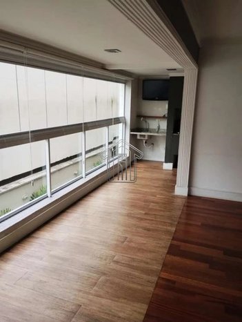 apartment em Rua Amazonas, Santo Antônio - São Caetano do Sul - SP