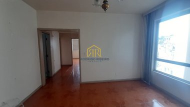 apartment em Rua Tangará, Agronômica - Florianópolis - SC