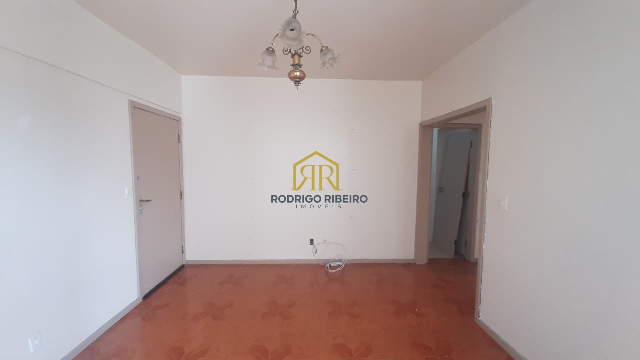 WhatsApp Image 2025-10-17 at 14.31