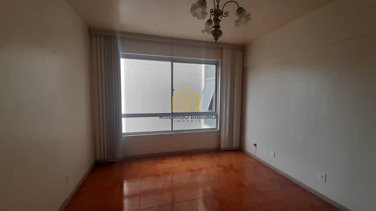 WhatsApp Image 2025-10-17 at 14.31