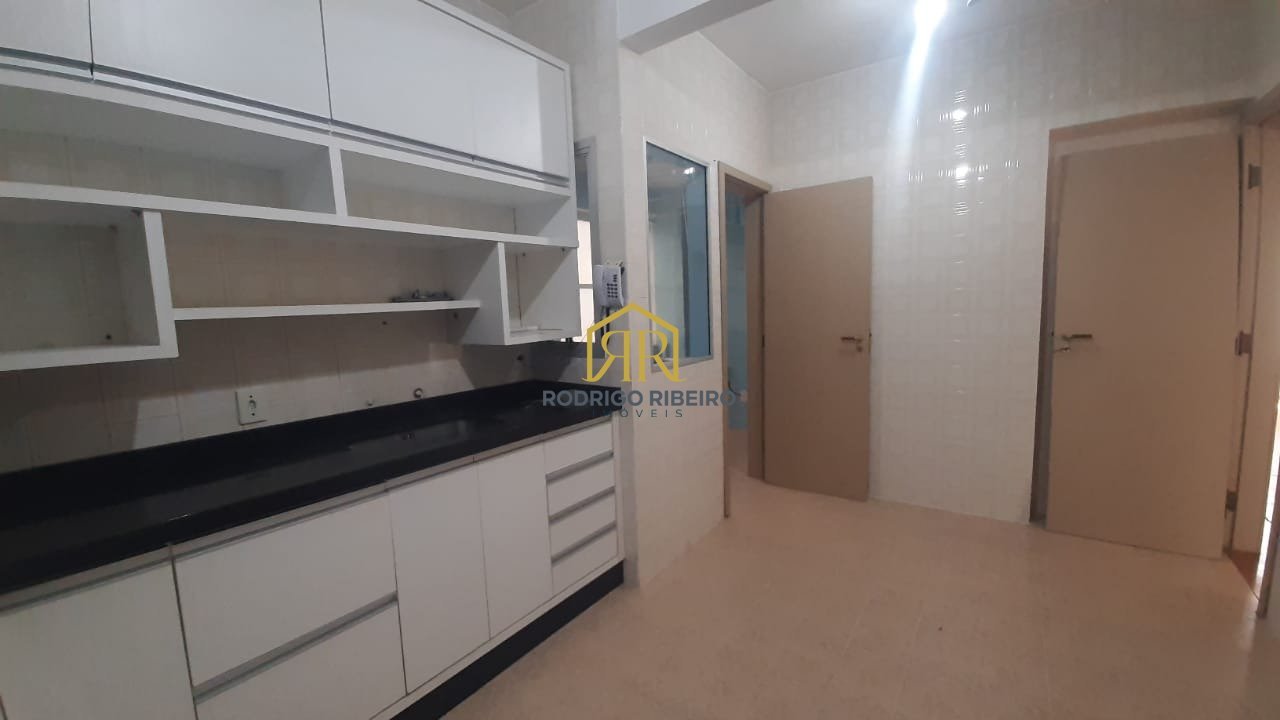 WhatsApp Image 2025-10-17 at 14.31