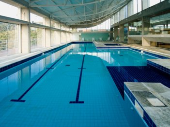 land_lot em Alameda das Aroeiras, Alphaville - Santana de Parnaíba - SP