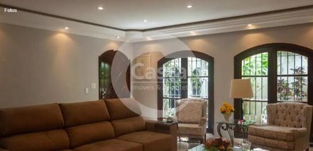 house em Rua Manuel Onha, Vila Oratório - São Paulo - SP