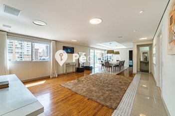 apartment em Rua Azevedo Soares, Vila Gomes Cardim - São Paulo - SP