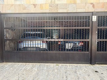 house em Rua Antônio Camardo, Vila Gomes Cardim - São Paulo - SP