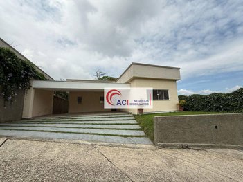 house em Rua Uruana, Chácara dos Junqueiras - Carapicuíba - SP